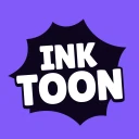 INKtoon: Read Comics & Stories