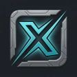 Comix: Comic Reader icon
