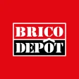 Brico Depot icon