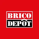 Brico Depot icon