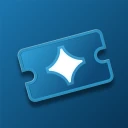Verloso: Echte Gewinnspiele icon