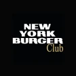 New York Burger icon