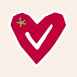 Vapiano Lovers UK icon