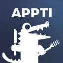 Appti