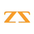 دامازل icon