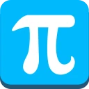 Leer wiskunde & Rekenen