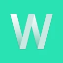 Airwallet