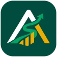 Autoselect Sports Predictions icon