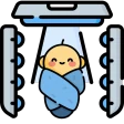 BiliApp icon