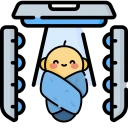 BiliApp icon