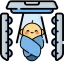 BiliApp icon