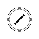 Compass: Real Estate & Homes