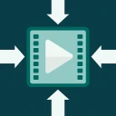 Compress Video - Size Reducer