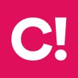 Diario La Ciutat icon