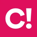 Diario La Ciutat icon