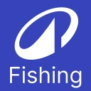 Decathlon Fishing