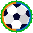 Comuniate icon