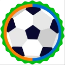 Comuniate icon