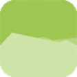 Basisschool App icon