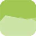 Basisschool App