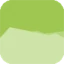 Basisschool App icon