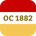 Oeteldonk icon