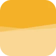SportCom icon