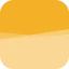 SportCom icon
