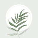 Blossom - Identifique plantas icon