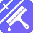 Mijn glazenwasser icon