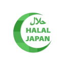 Halal Japan