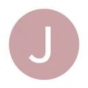 Jurkjes