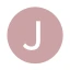 Jurkjes icon