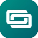 ConnectEBT
