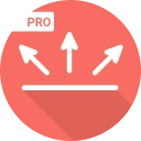 Gesture Control - Pro Key