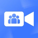 Videoconferentie vergaderingen