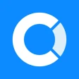 Confidant Control Parental GPS icon