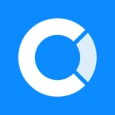 Confidant Control Parental GPS icon