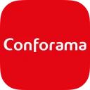Conforama - Tu tienda online icon