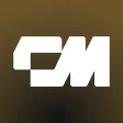 CM: Digital Business Card icon