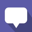 Connected2.me Anonym Chatten icon