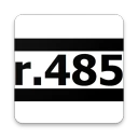 Mega Pack r.485