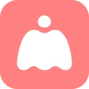 ママリ 妊娠・出産や育児などママのお悩みや情報を共有 icon