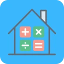 Calculadora de Construção
