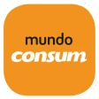 Consum-Compra online-Descuento icon