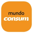 Consum-Compra online-Descuento icon
