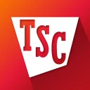 Tractor Supply Company