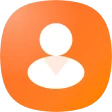 Contacts 2026 icon
