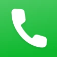Contacts - Phone Call Launcher icon