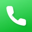 Contacts - Phone Calls icon
